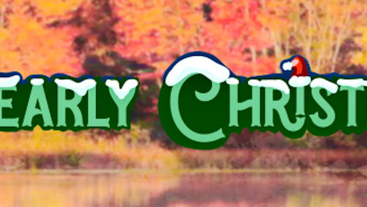 1604961468-5a7040737a9e1bc