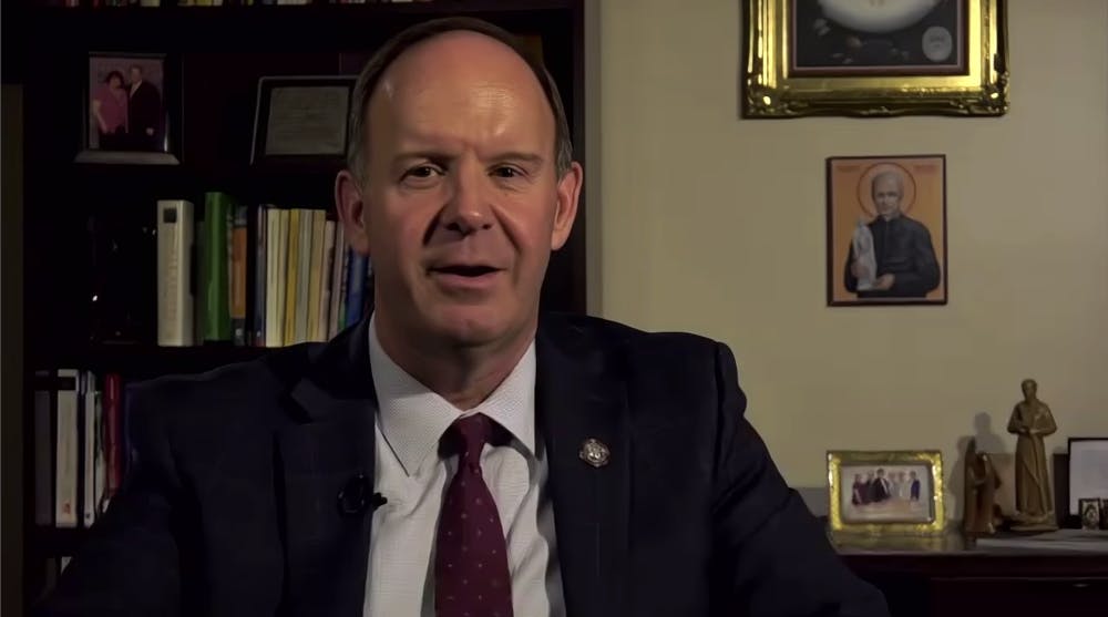 1682636110-ccb4228ae537224