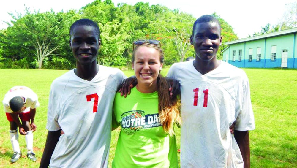 1516750150-a7d46ab90a610b7