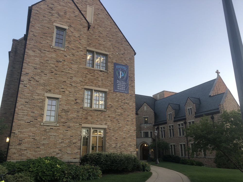 1597960416-f03255e92e8e960