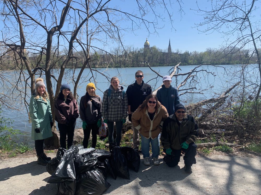 1682252809-93c0a12bea1760b