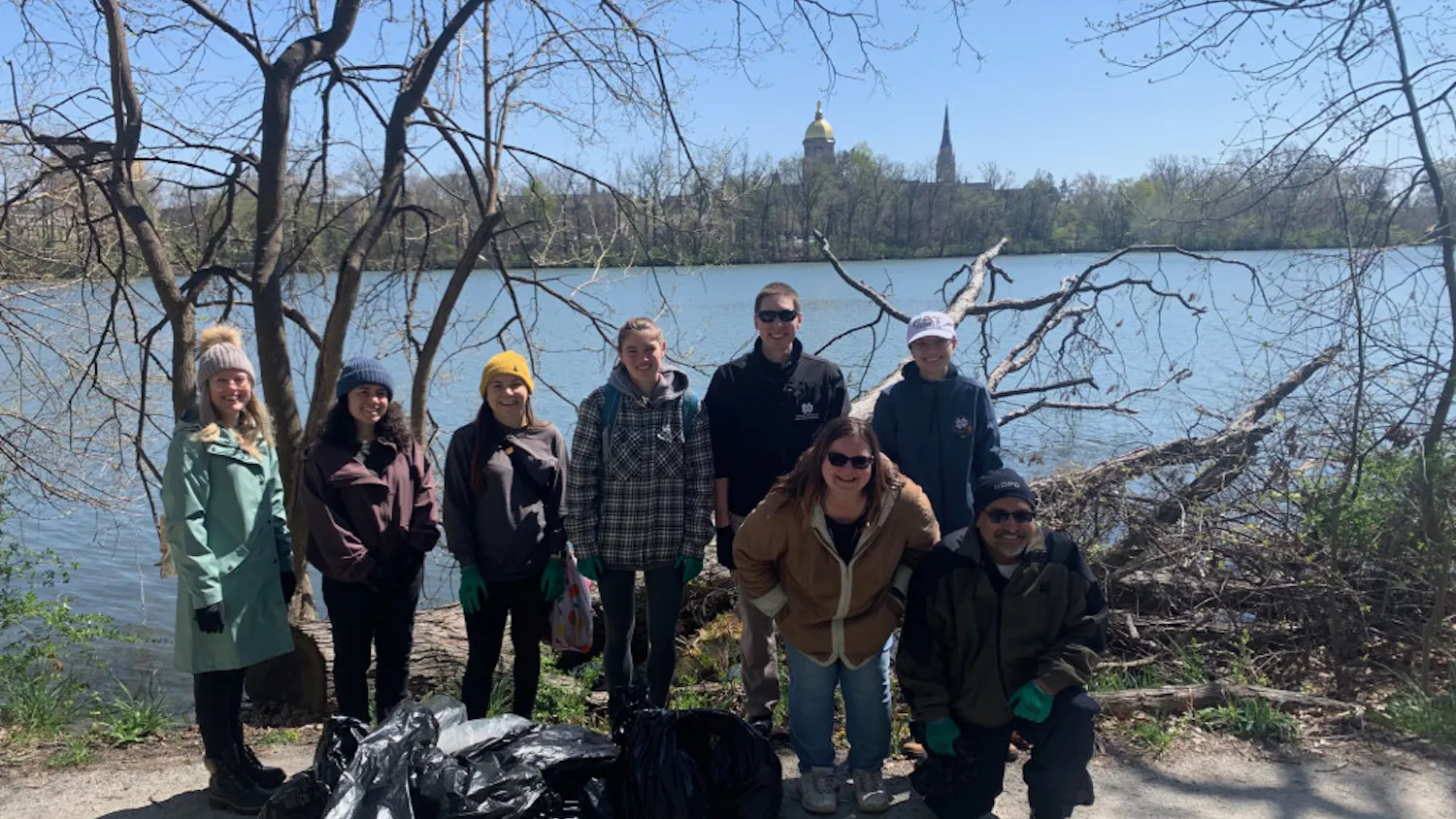 1682252809-93c0a12bea1760b