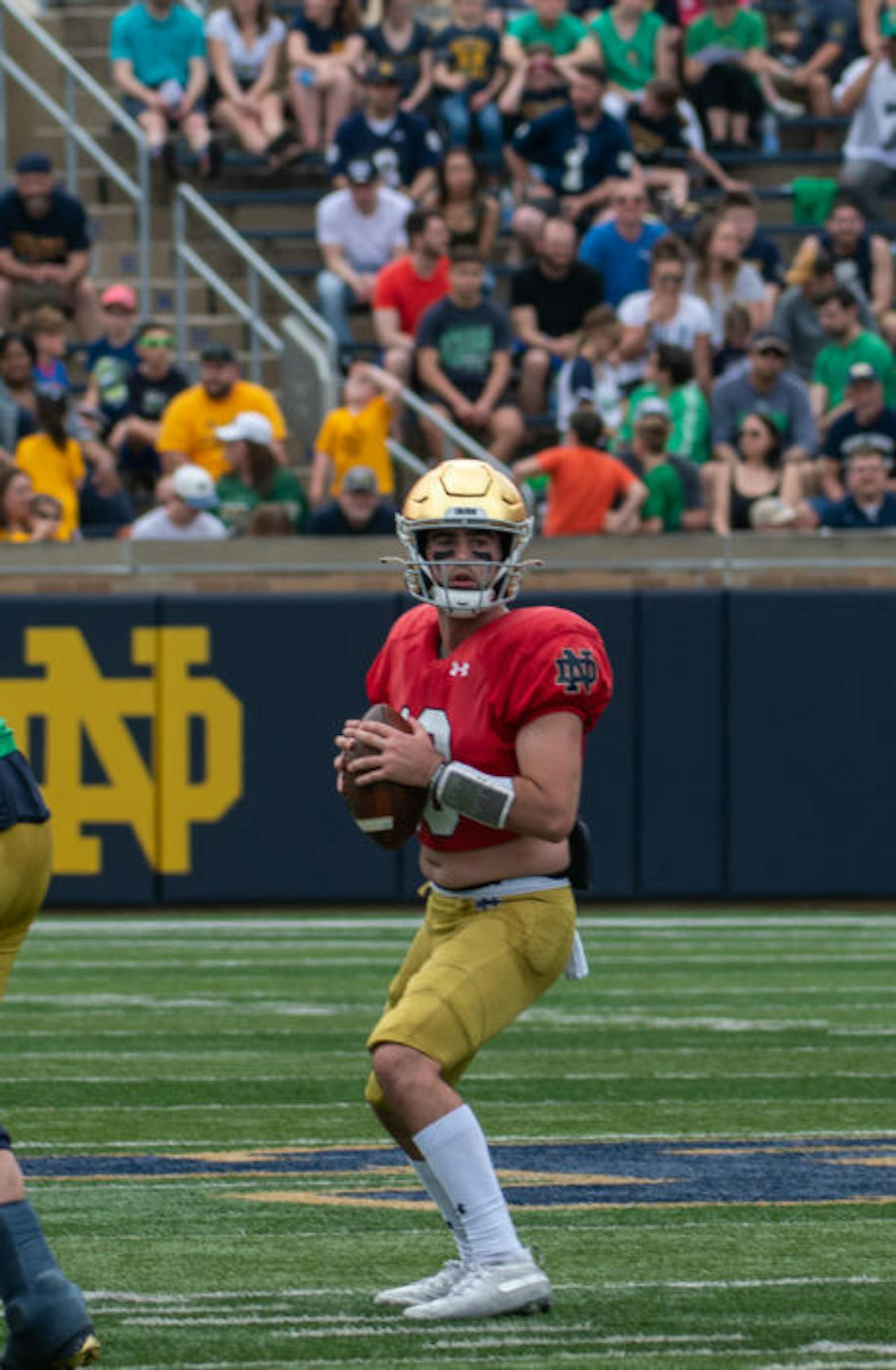 1650737777-3b2594ece194922-458x700