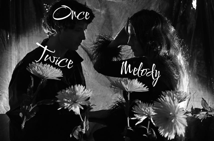 1645652497-28f679332288917