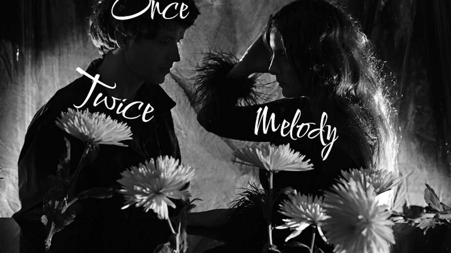 1645652497-28f679332288917