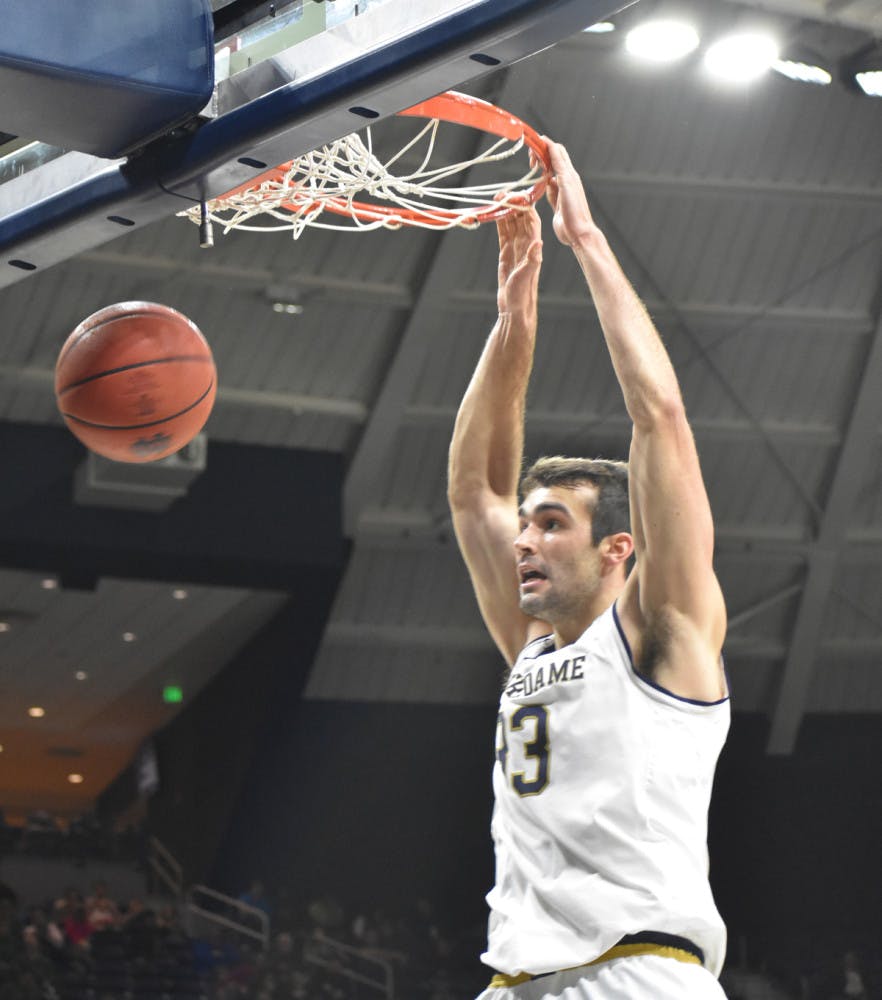 1547600020-369568d829620de