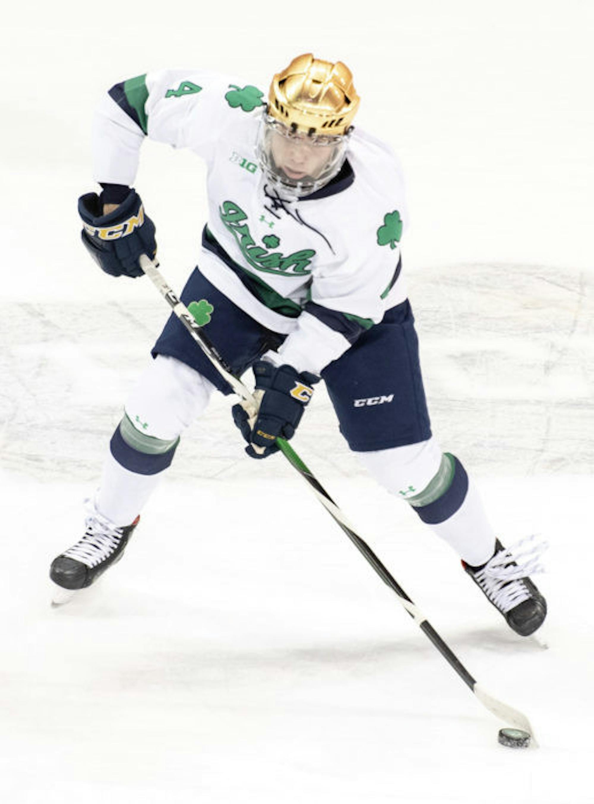 1582854338-f68204f3d7bb395-518x700