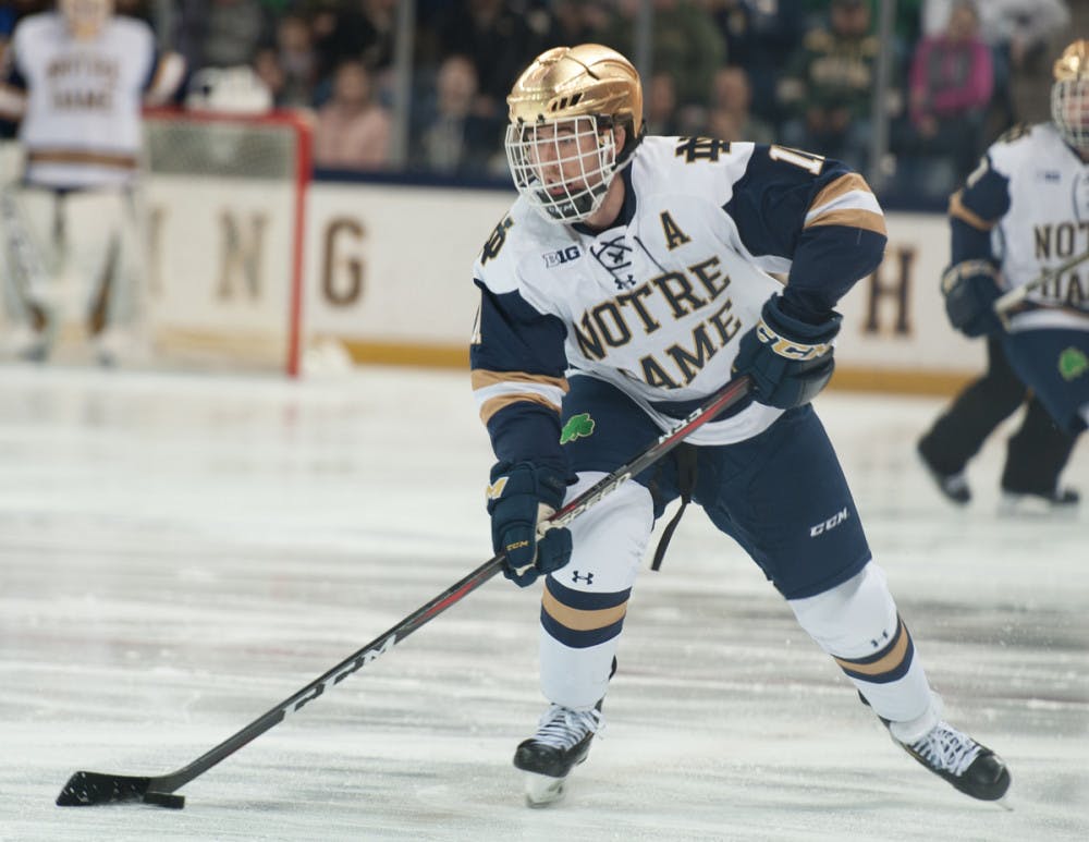 1543366613-0f8d670c4560bdd