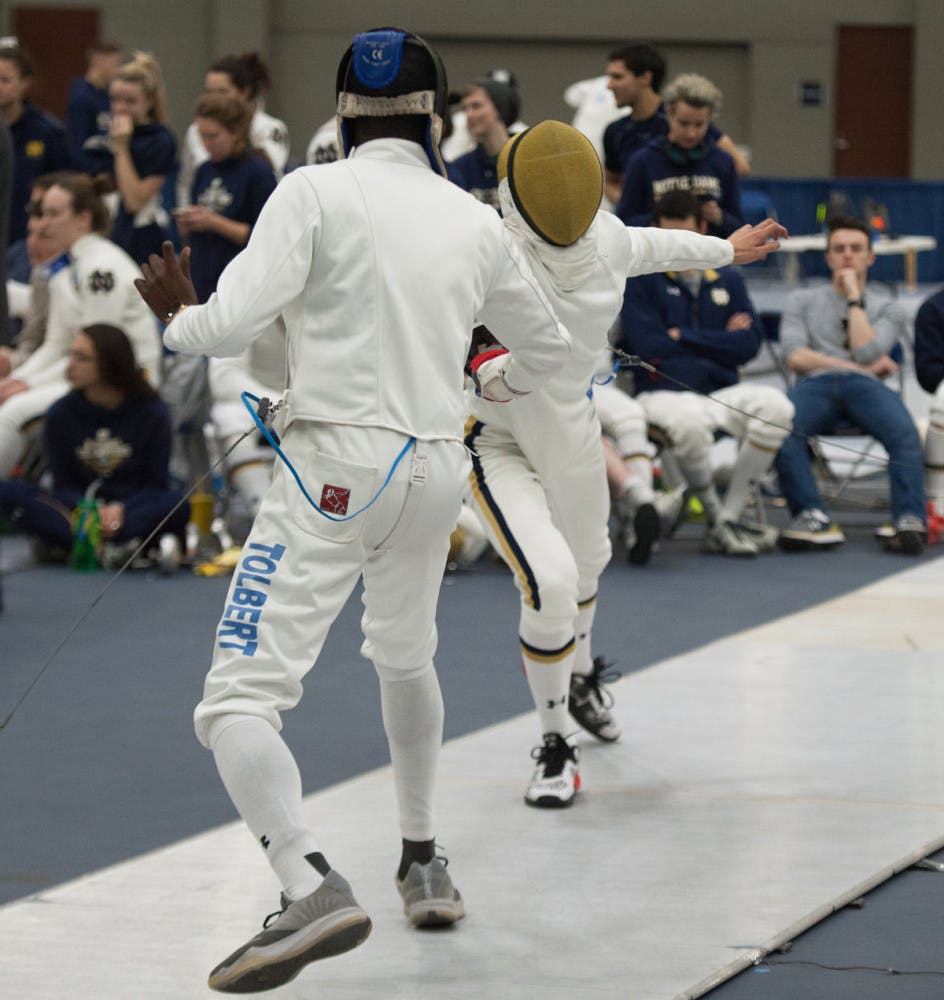 1517269587-2a28e2183ad2145