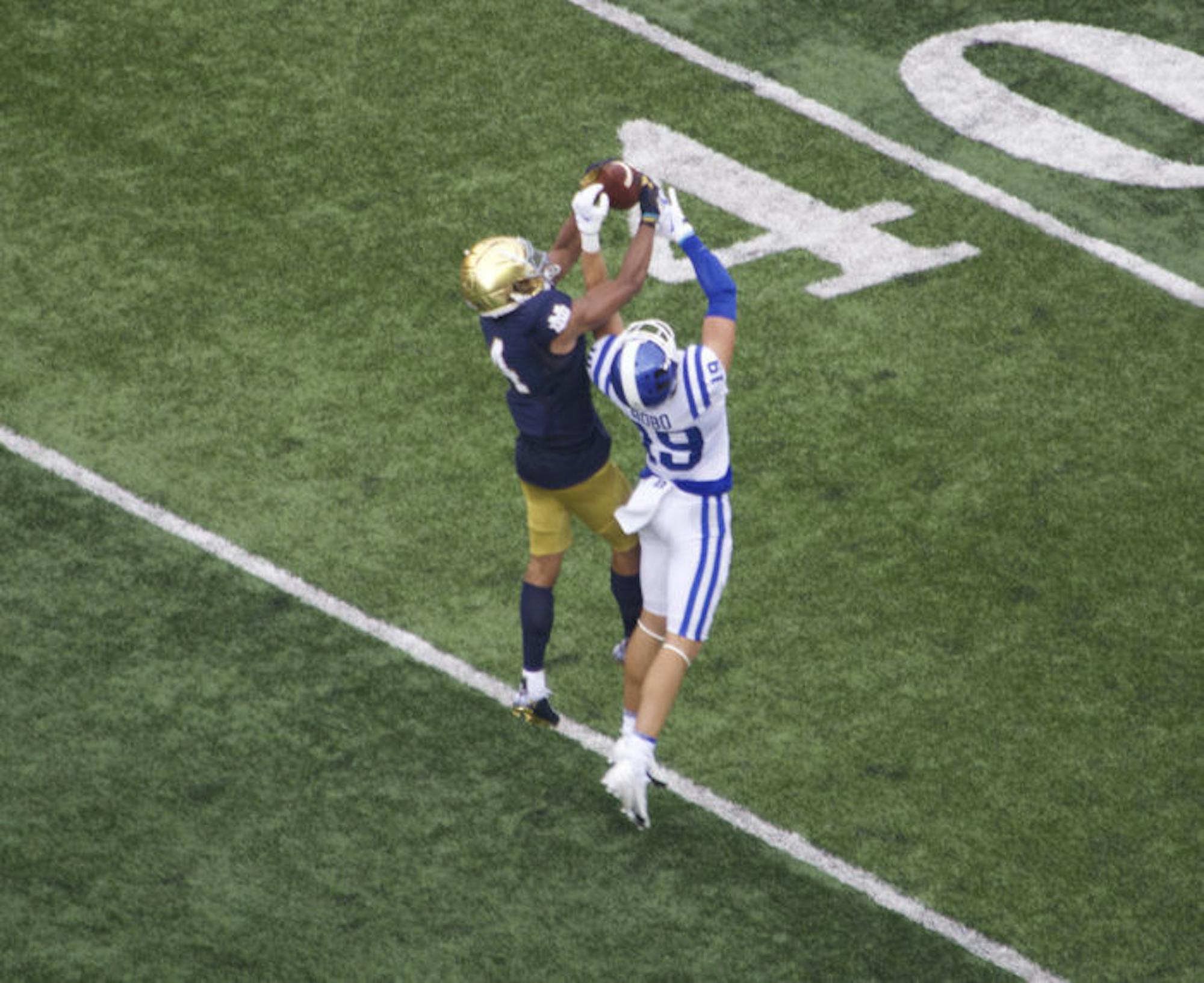 1600048620-19335d5fbd8a2dd-700x572