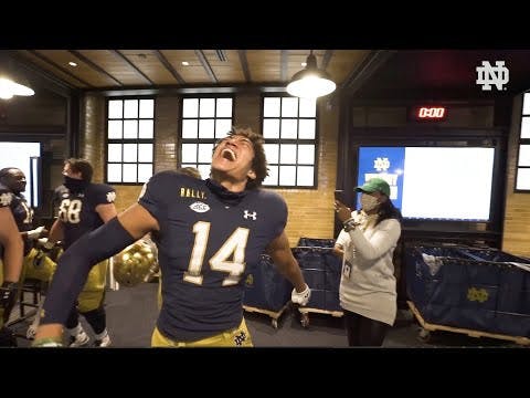 1618185840-cfcd208495d565e