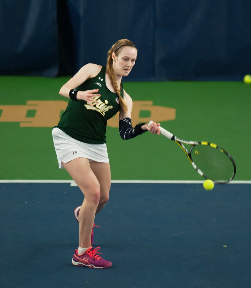 1519164794-392854b755b8dbc