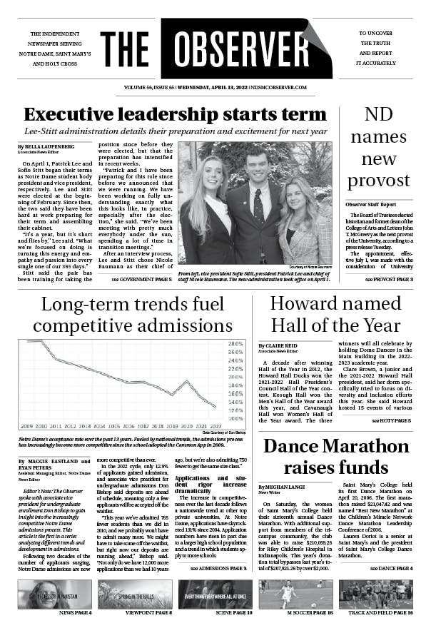 1649820798-8d80bf3b6fb1b07