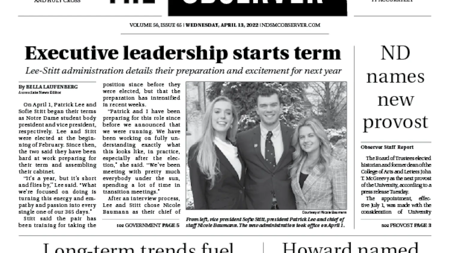 1649820798-8d80bf3b6fb1b07