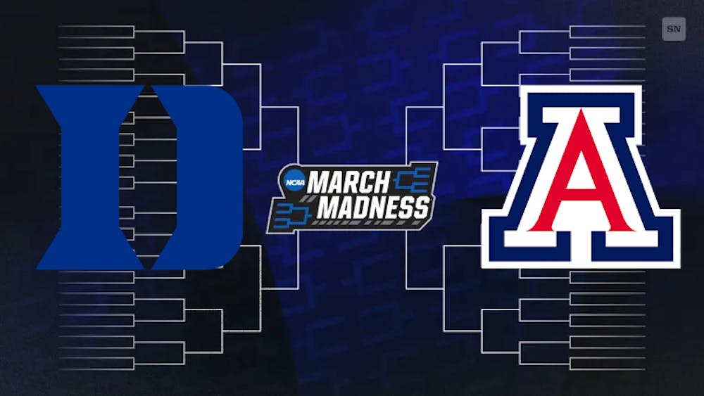 March Madness bracket FTR.png
