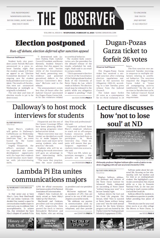 1581689096-b119b459cf96f04