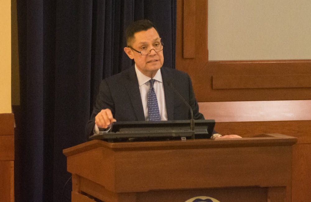 1512603582-e43e3634efbe06f