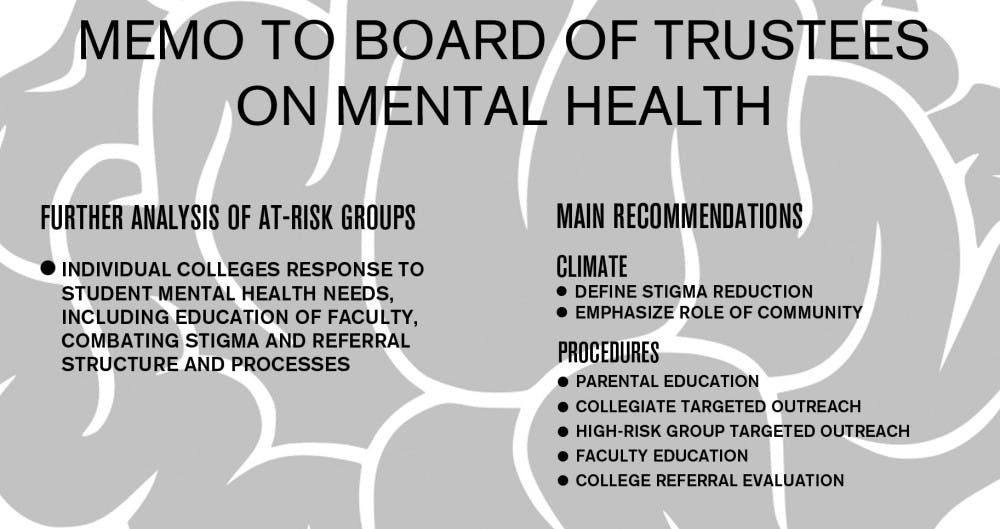 1444699134-58aa21a60a4a5f6