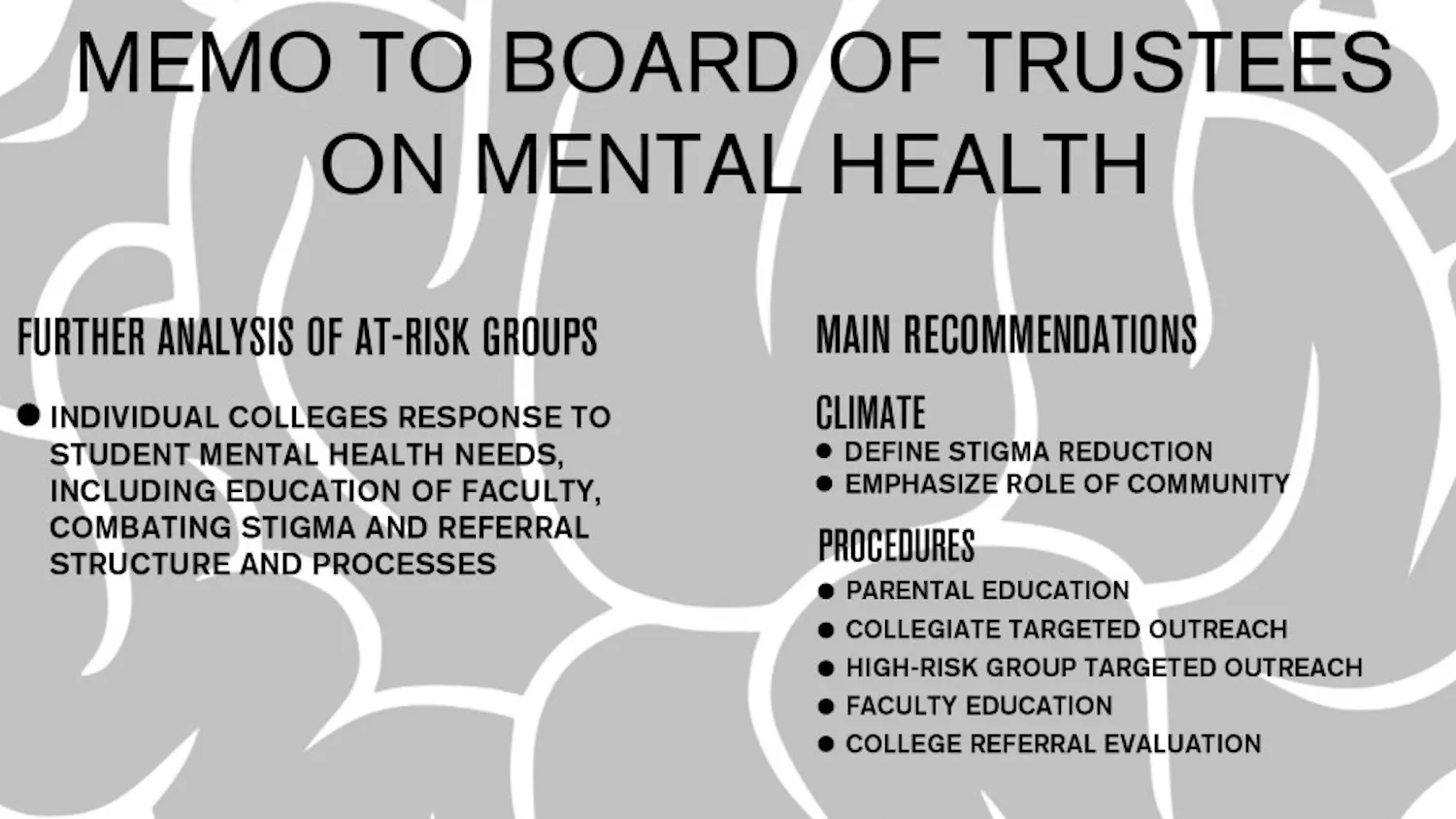 1444699134-58aa21a60a4a5f6