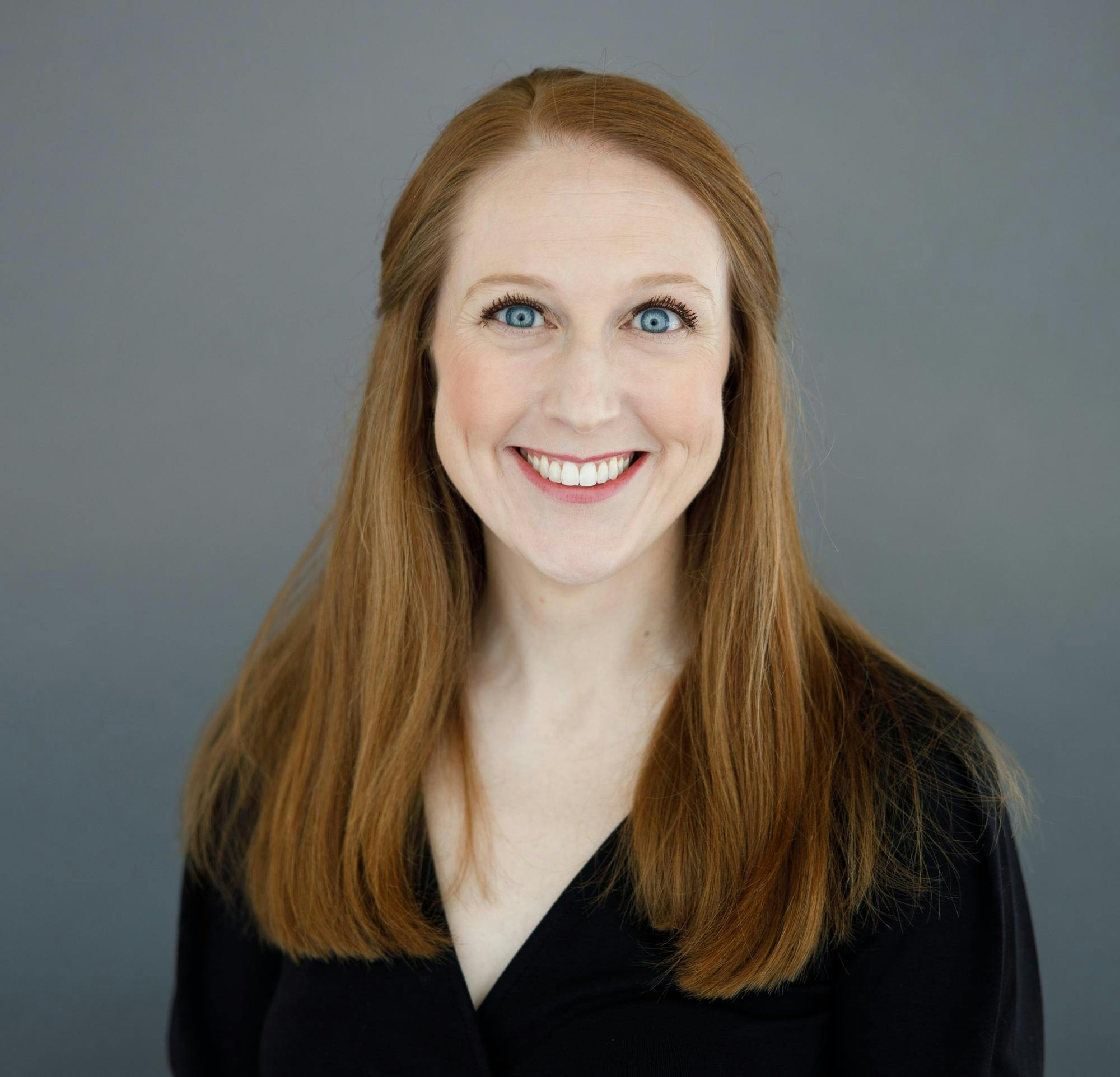 Margaret Gower announced as new Vice President for Mission.jpg