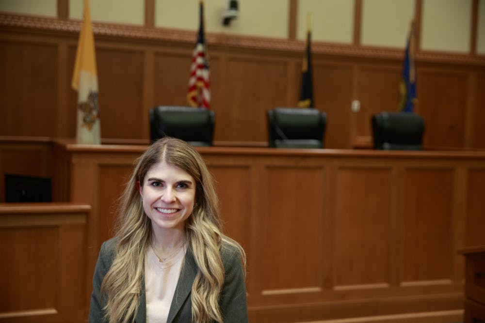 1613507669-fda231b03c82ce3