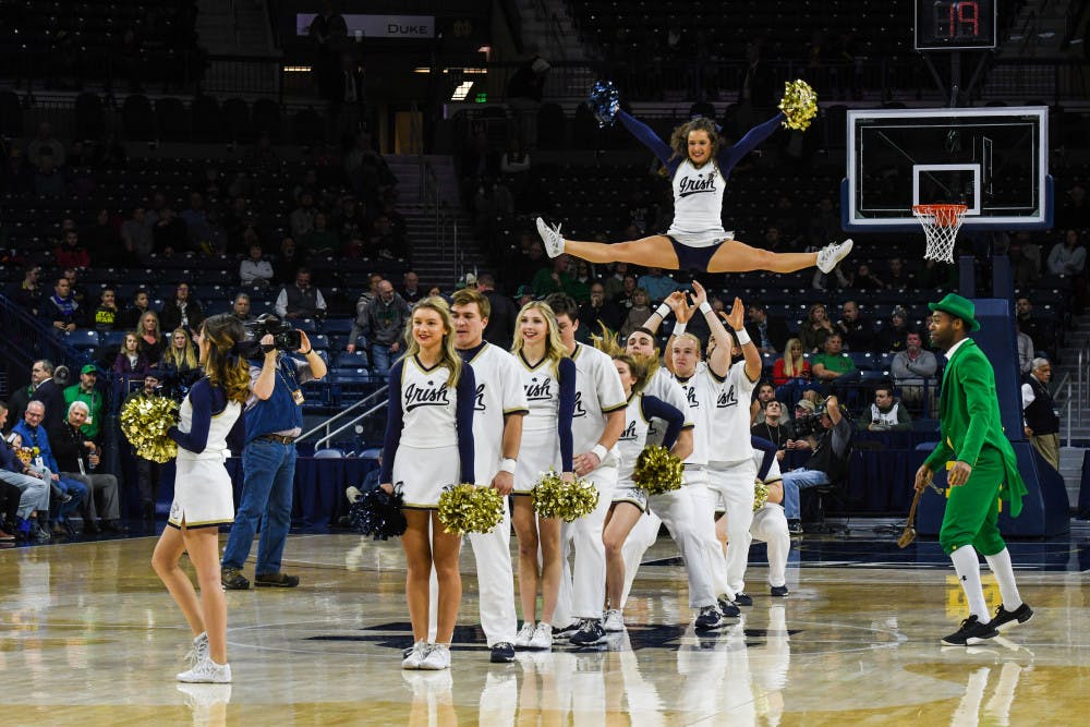 1589481217-b4403b0ef2f6ac5