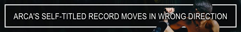 1493157140-818bc46023953f7