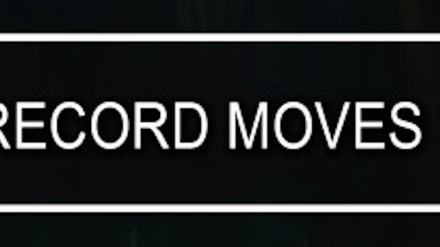 1493157140-818bc46023953f7