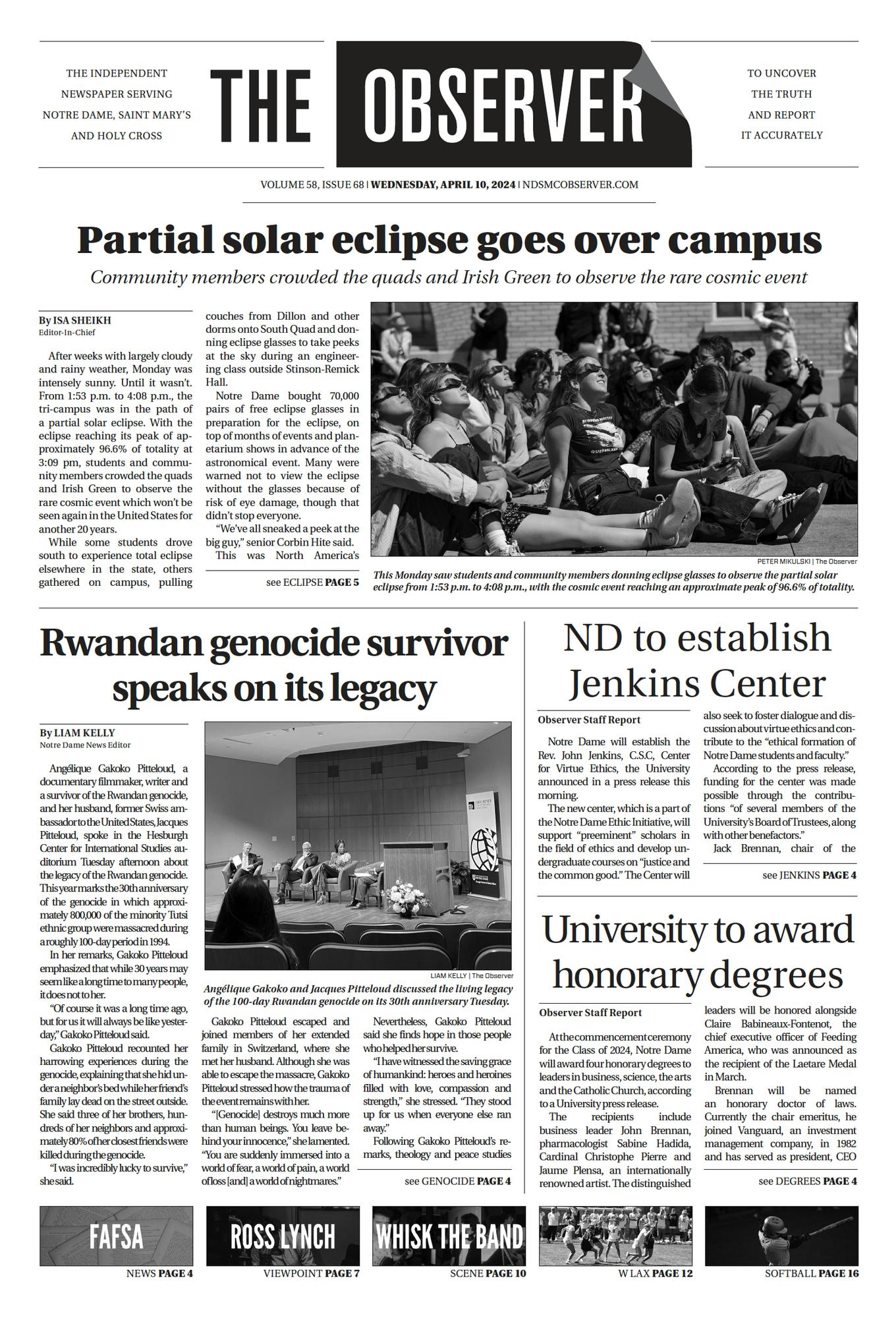 Screenshot 2024-04-10 at 2.43.50 AM.png