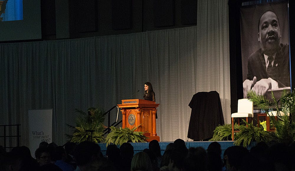 1516657407-5119ba05bb3c3a1