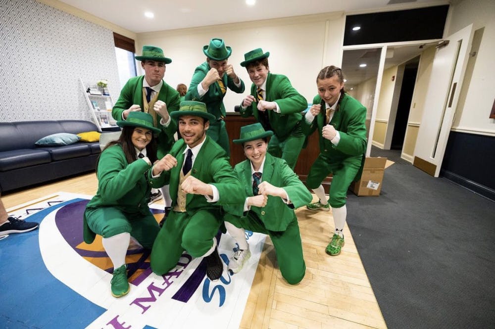 1682900113-8831f9e8463c4b0