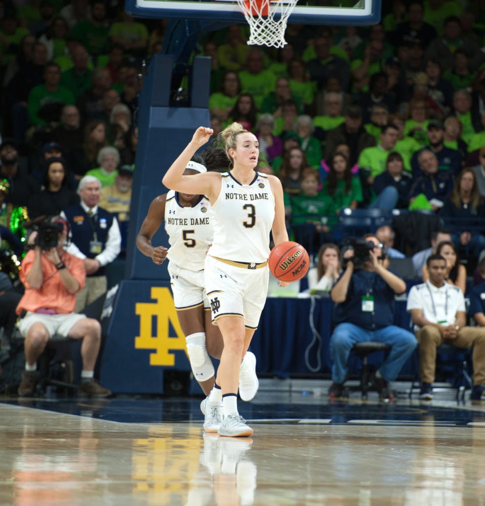 1549236701-2fcbdabe19516ed