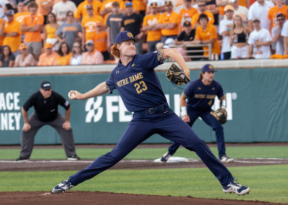 1655058873-a993c8258036e96