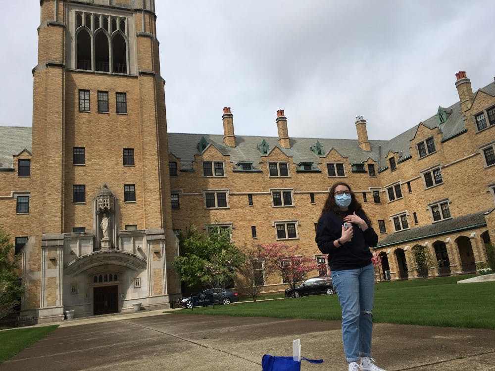 1619733154-ab2e0f5ea0029ef