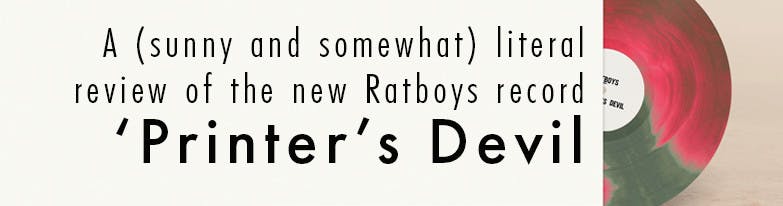 1583359530-ea938bea7128b5b