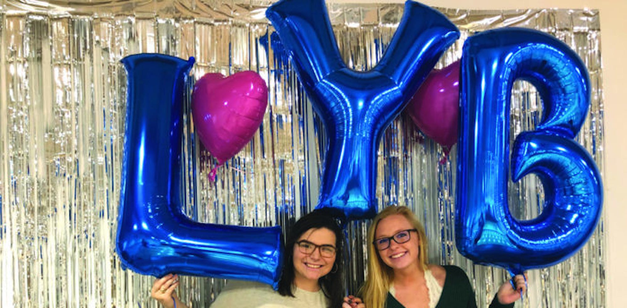 1551049477-56f36592df708f8-700x344