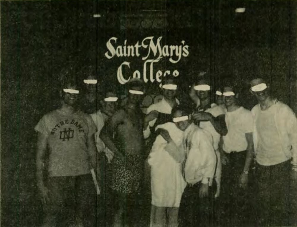 1632684832-1bf831356e6d8f0