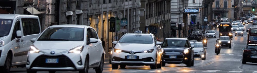 1679406590-f8690a2196f22dc