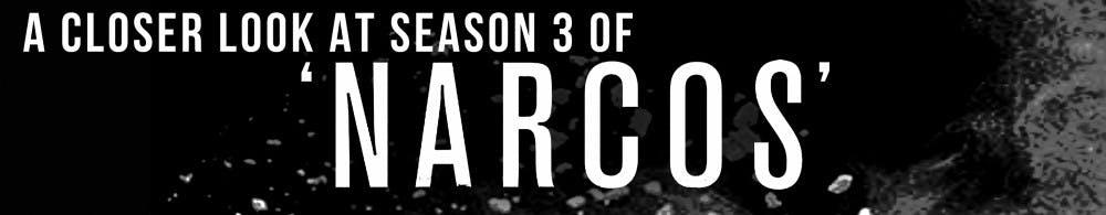 1506556166-cbf9ccd0d53ffc2