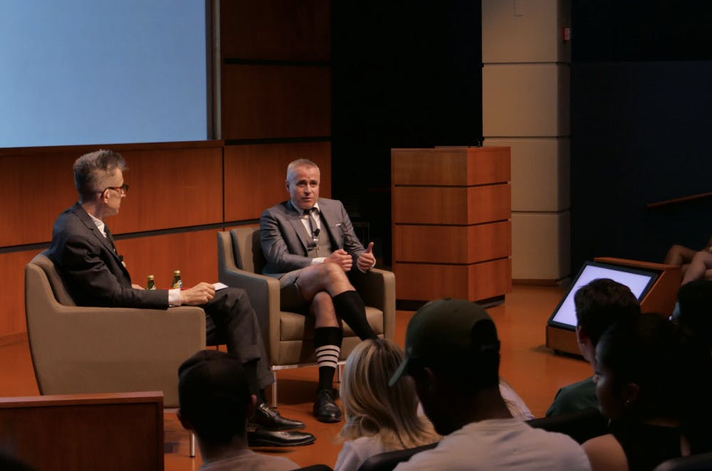 1681250596-cabdb67591feddc