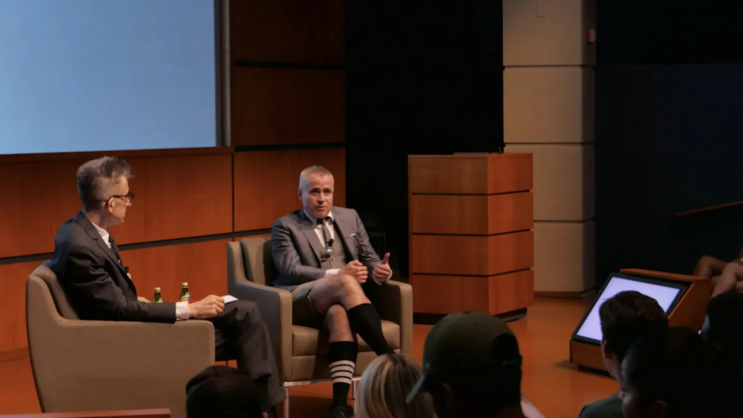 1681250596-cabdb67591feddc