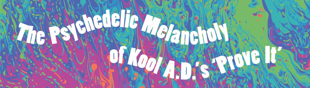 1479159586-bfebe742660fa03