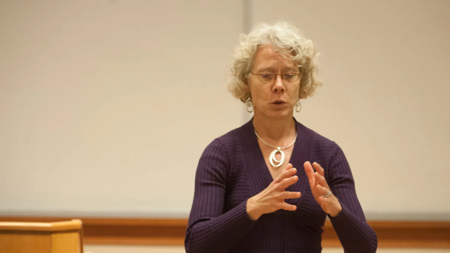 1444873992-80586f37f427098