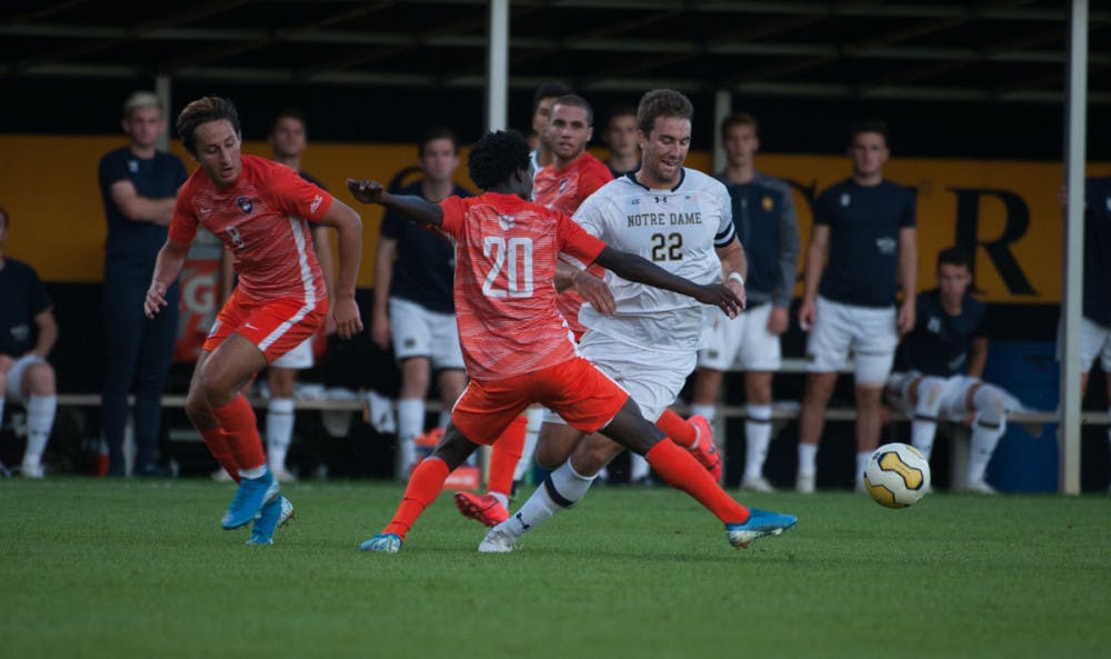 1603414448-10fb90818227628