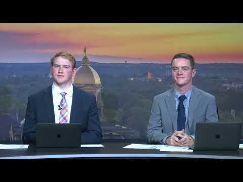 1675366275-cfcd208495d565e