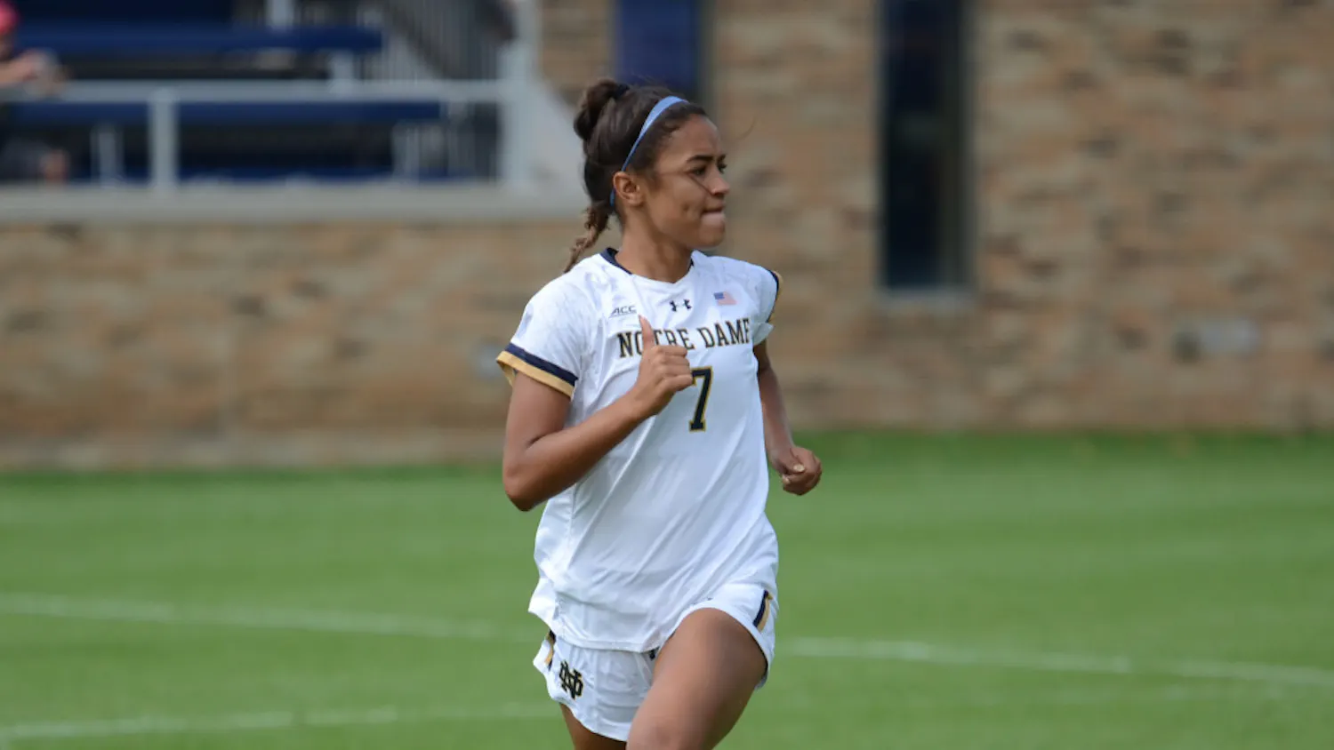 1602631500-f4ea087188856ca