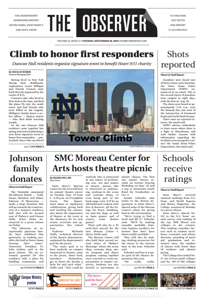 1568082863-3490156395973ee