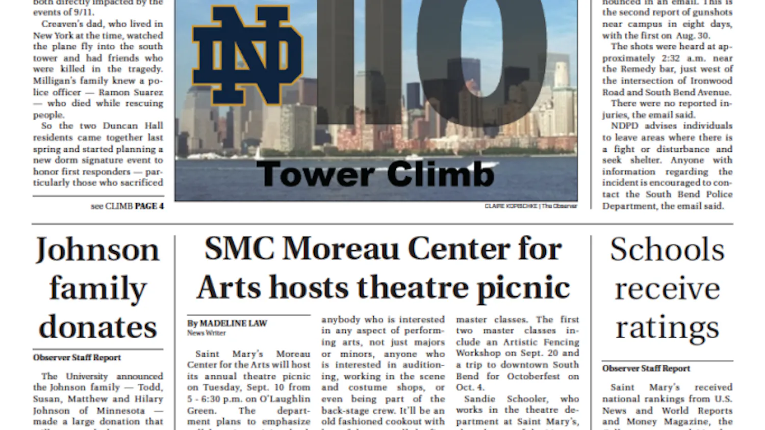 1568082863-3490156395973ee