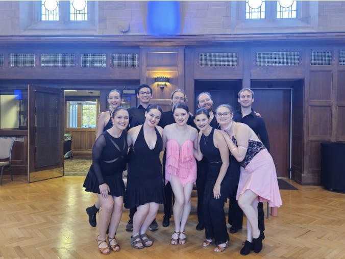 Screenshot 2025-10-03 at 12.15.08 PM.png