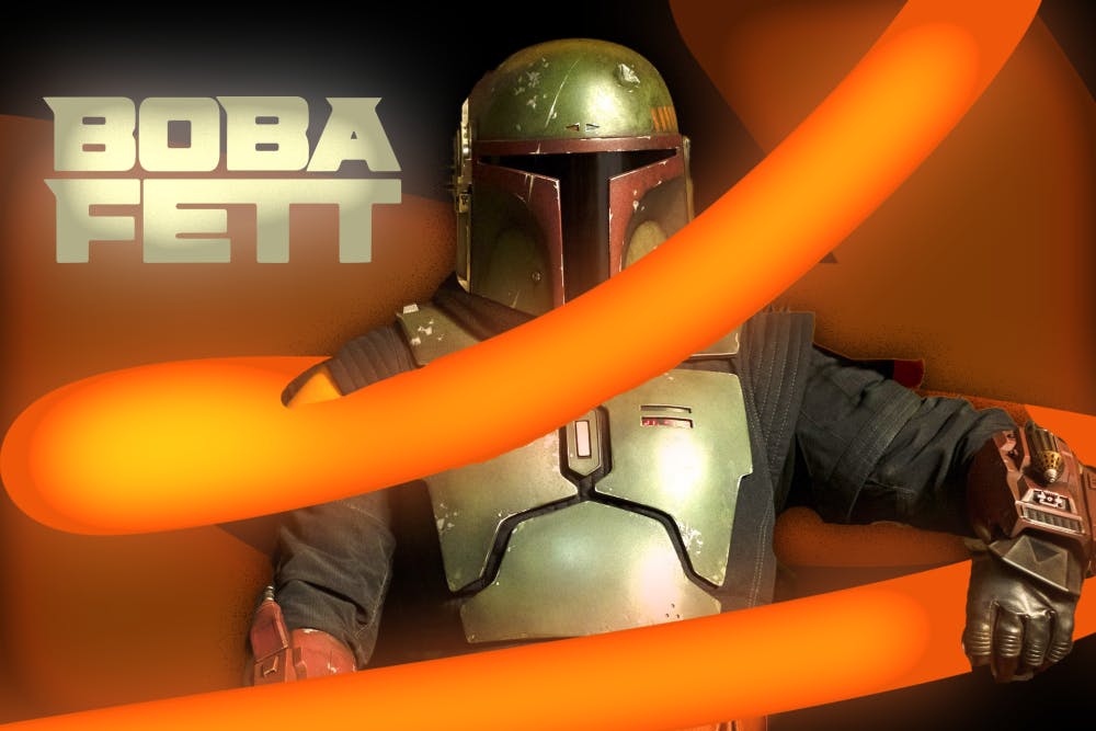 1644528338-44ba6cfc855704d